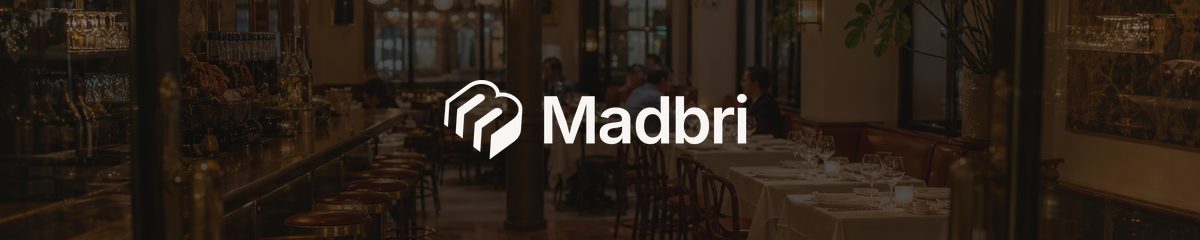 Madbri